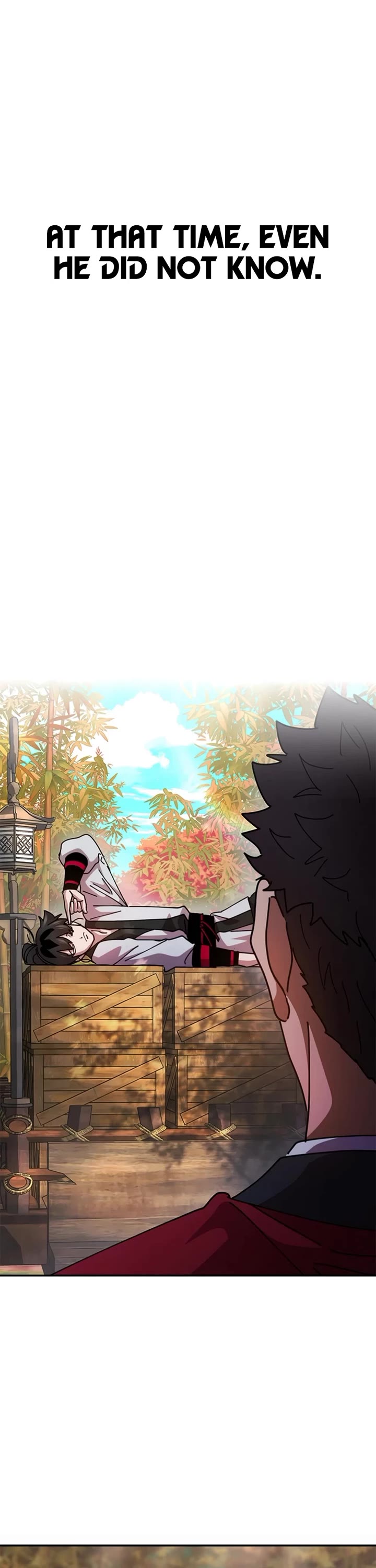 Chronicles of the Lazy Sovereign chapter 15 page 65