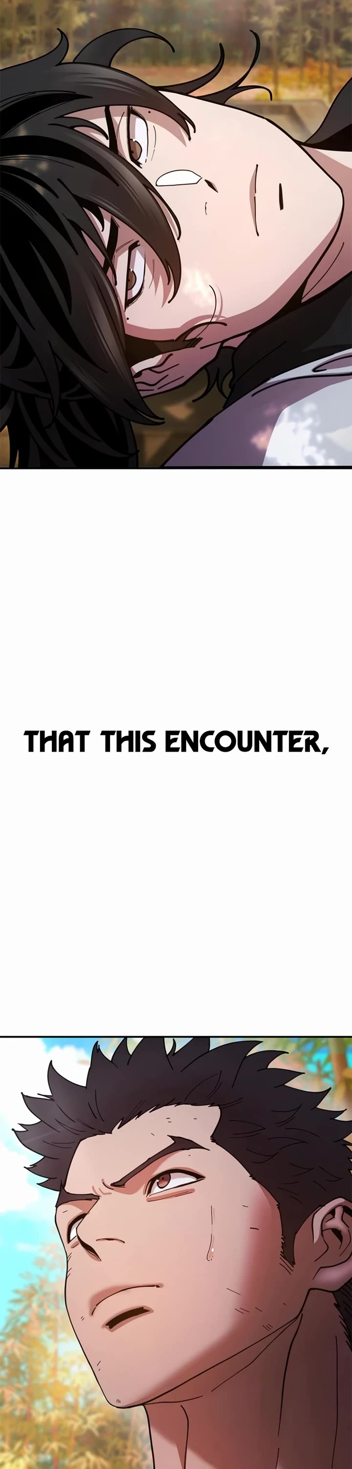 Chronicles of the Lazy Sovereign chapter 15 page 66