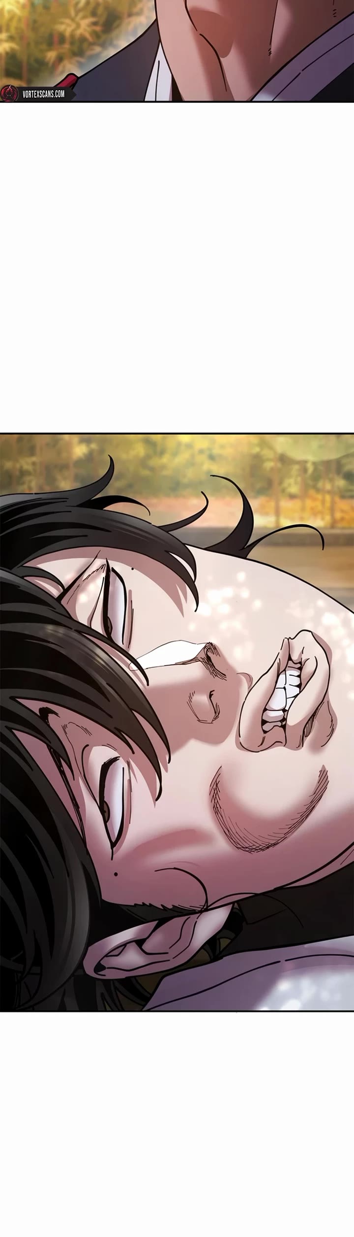 Chronicles of the Lazy Sovereign chapter 15 page 67