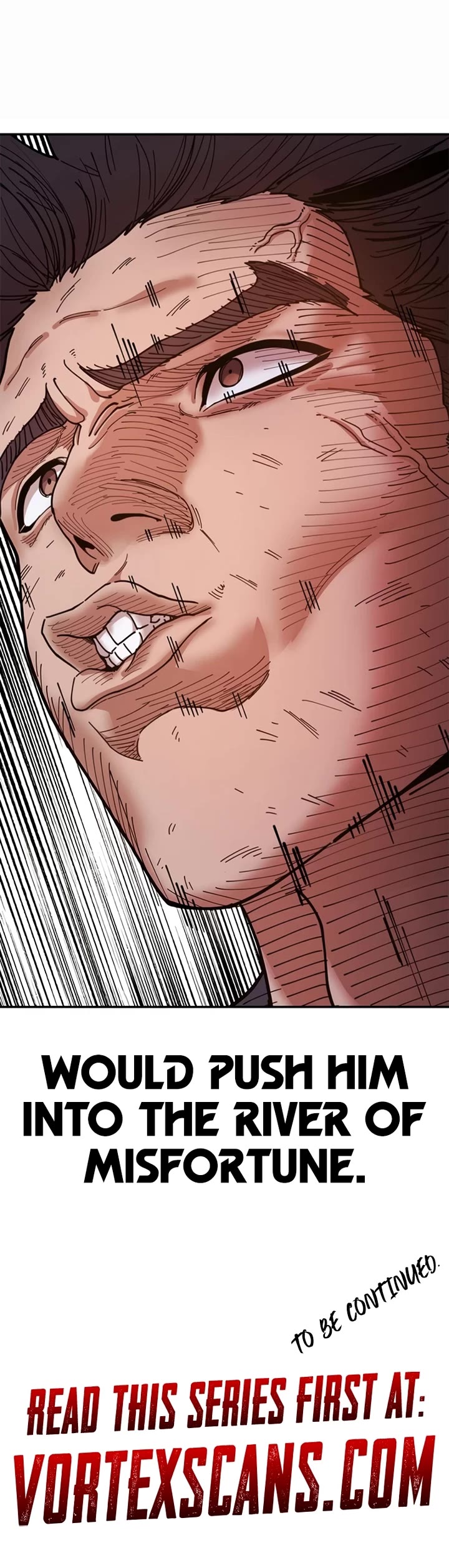 Chronicles of the Lazy Sovereign chapter 15 page 68