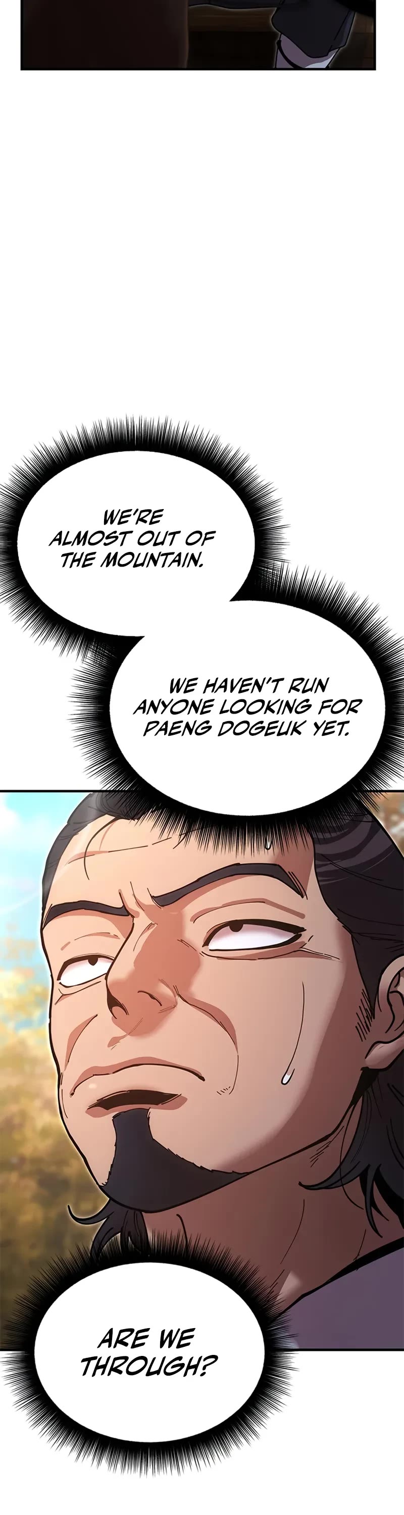 Chronicles of the Lazy Sovereign chapter 16 page 14