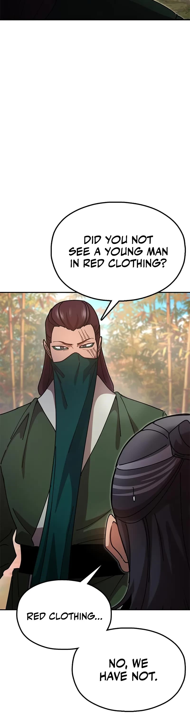 Chronicles of the Lazy Sovereign chapter 16 page 19