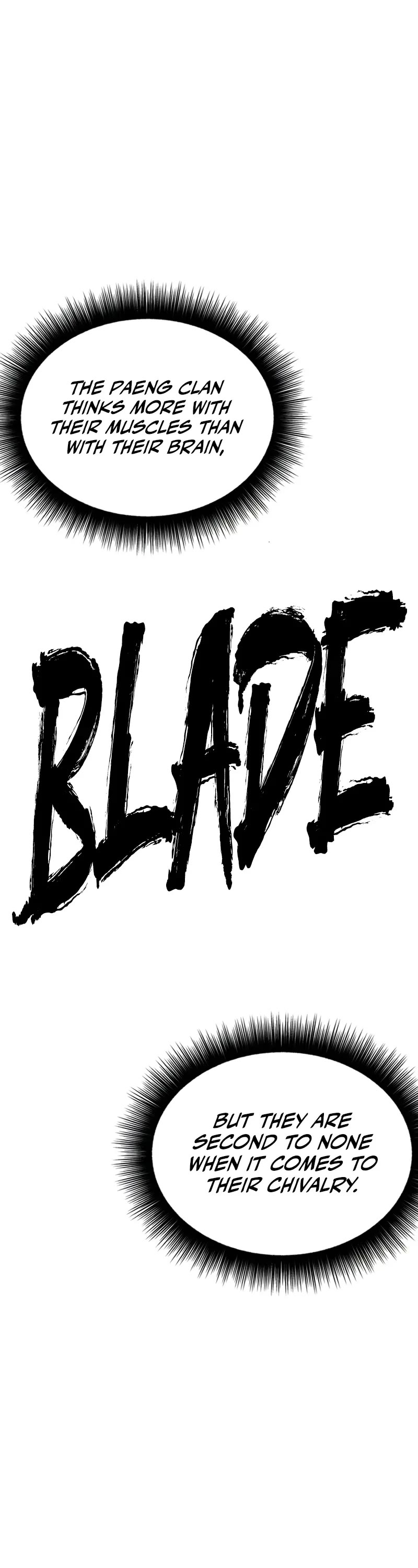 Chronicles of the Lazy Sovereign chapter 16 page 2