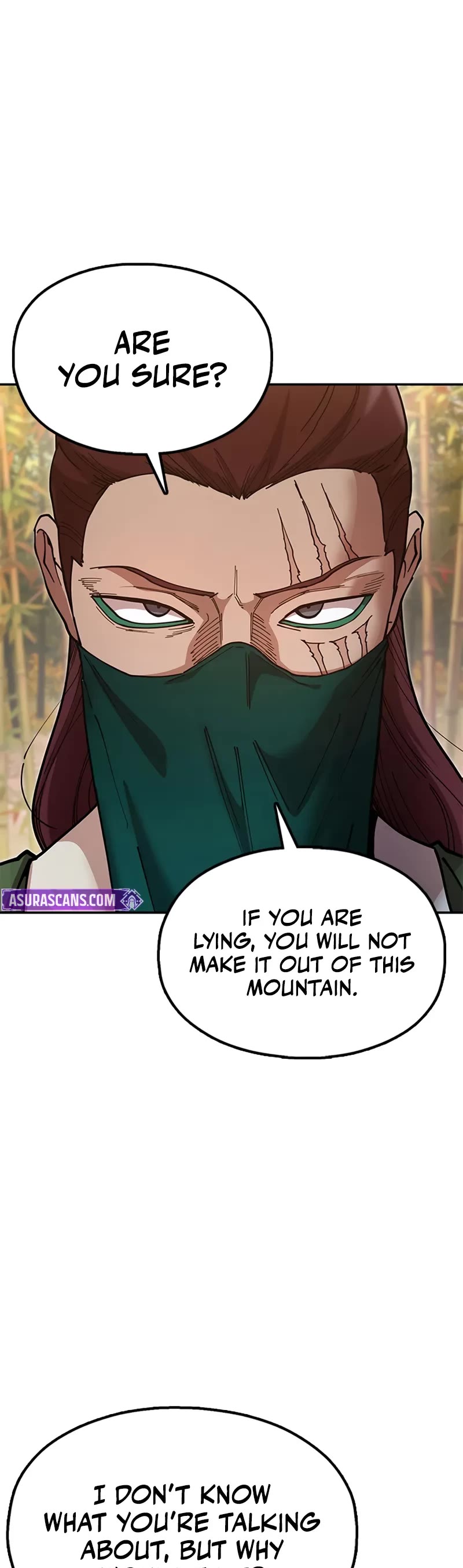 Chronicles of the Lazy Sovereign chapter 16 page 20