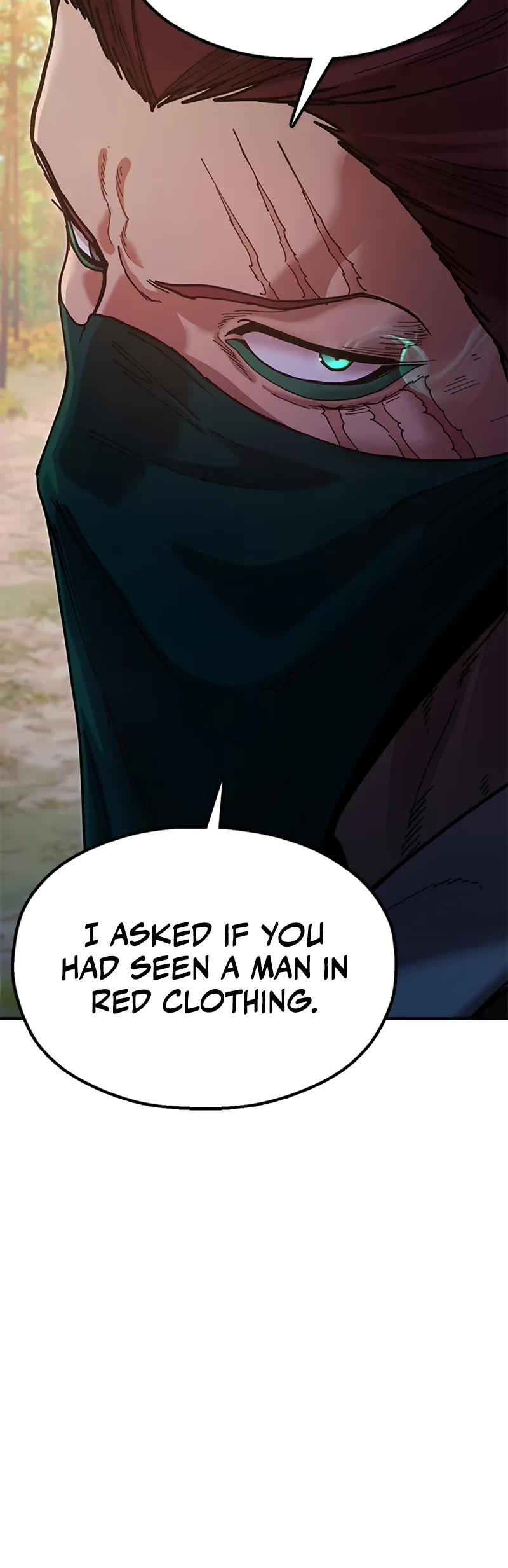 Chronicles of the Lazy Sovereign chapter 16 page 26