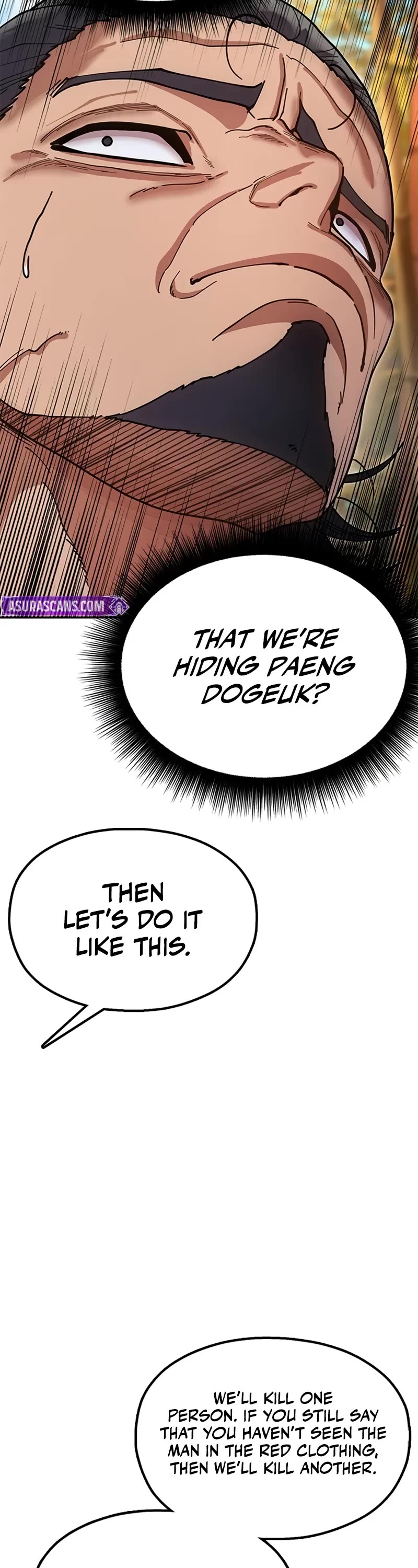 Chronicles of the Lazy Sovereign chapter 16 page 29