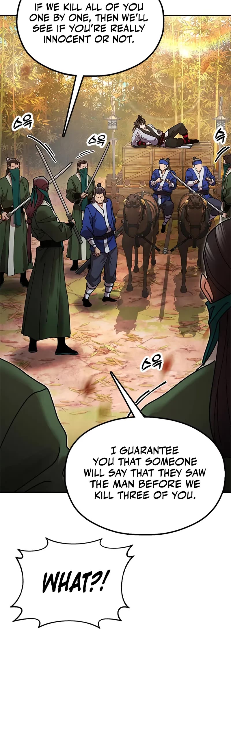 Chronicles of the Lazy Sovereign chapter 16 page 30