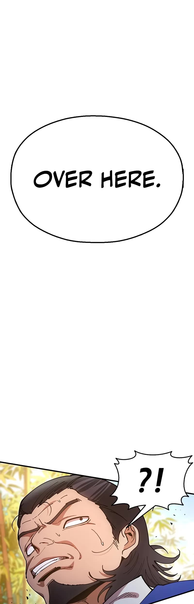 Chronicles of the Lazy Sovereign chapter 16 page 35