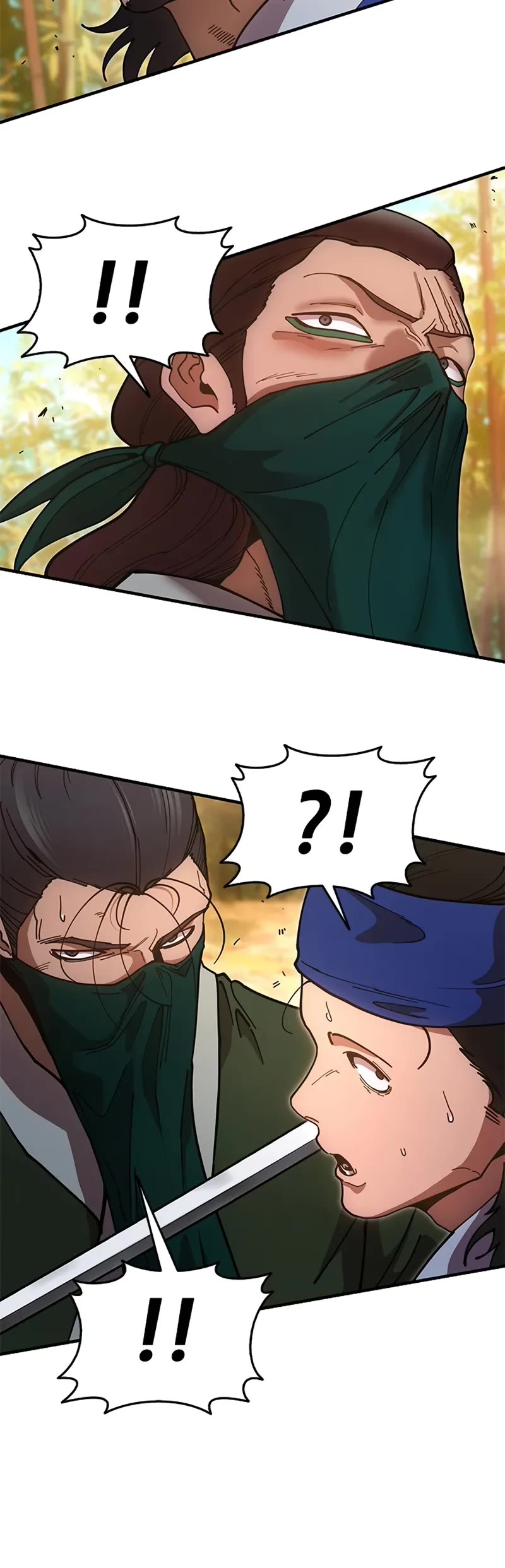 Chronicles of the Lazy Sovereign chapter 16 page 36