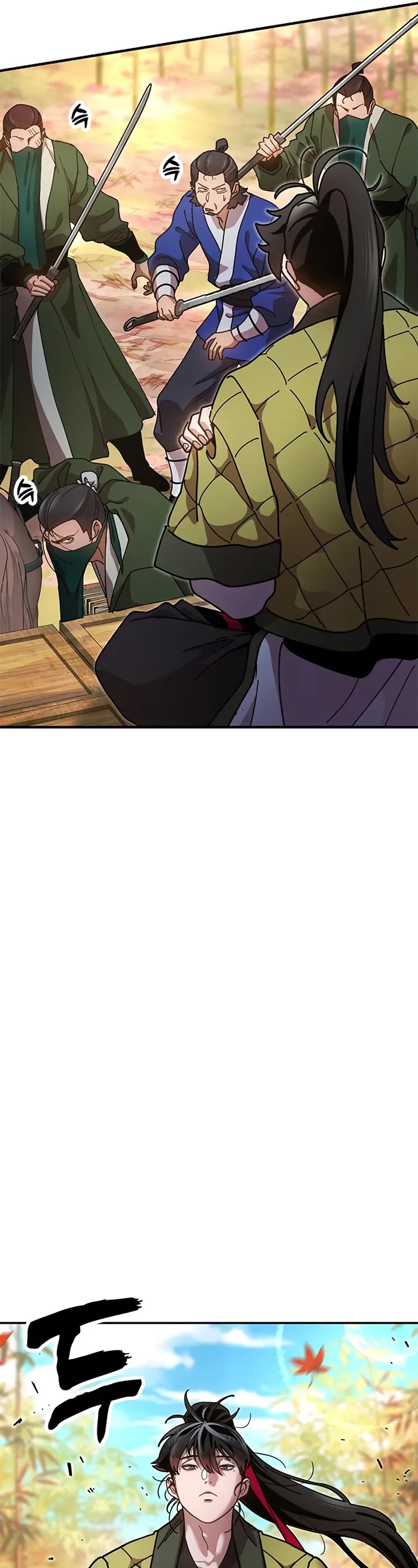 Chronicles of the Lazy Sovereign chapter 16 page 37