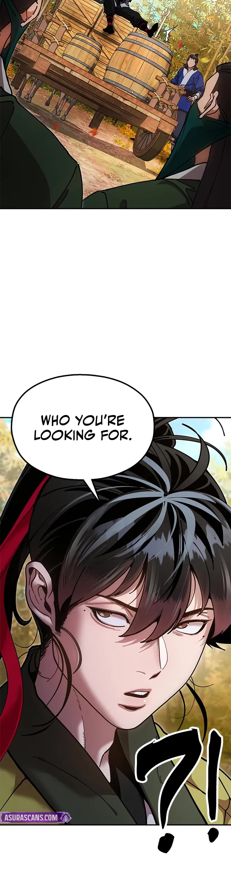 Chronicles of the Lazy Sovereign chapter 16 page 40