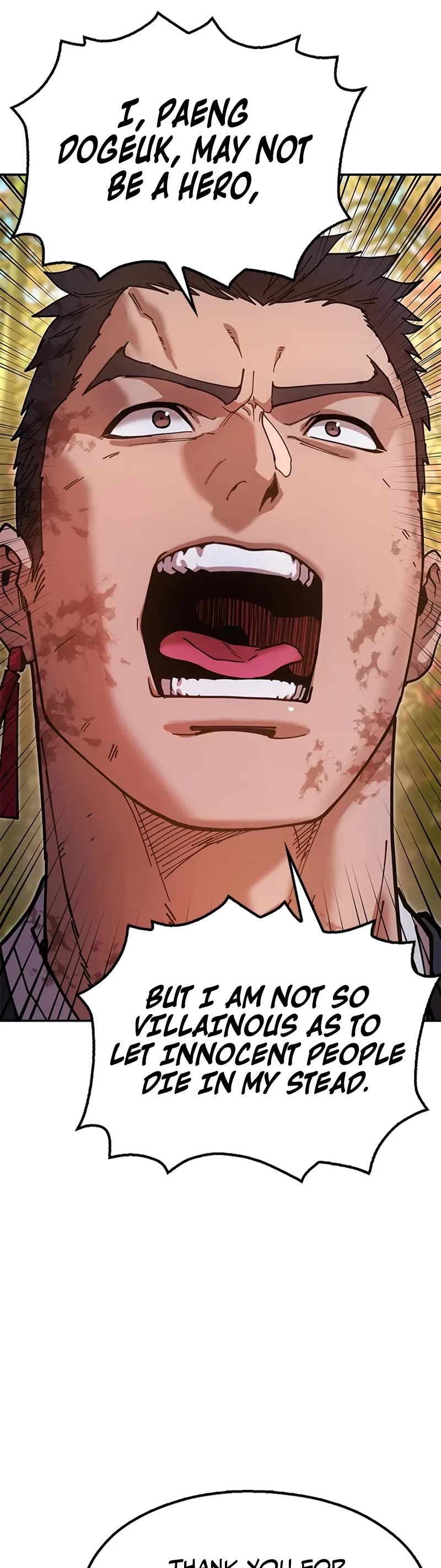 Chronicles of the Lazy Sovereign chapter 16 page 45