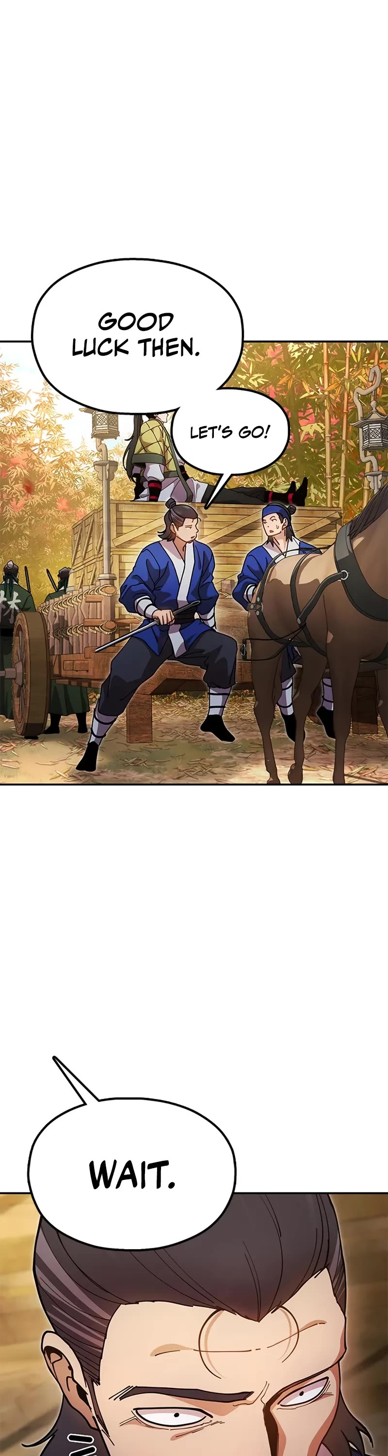 Chronicles of the Lazy Sovereign chapter 16 page 48