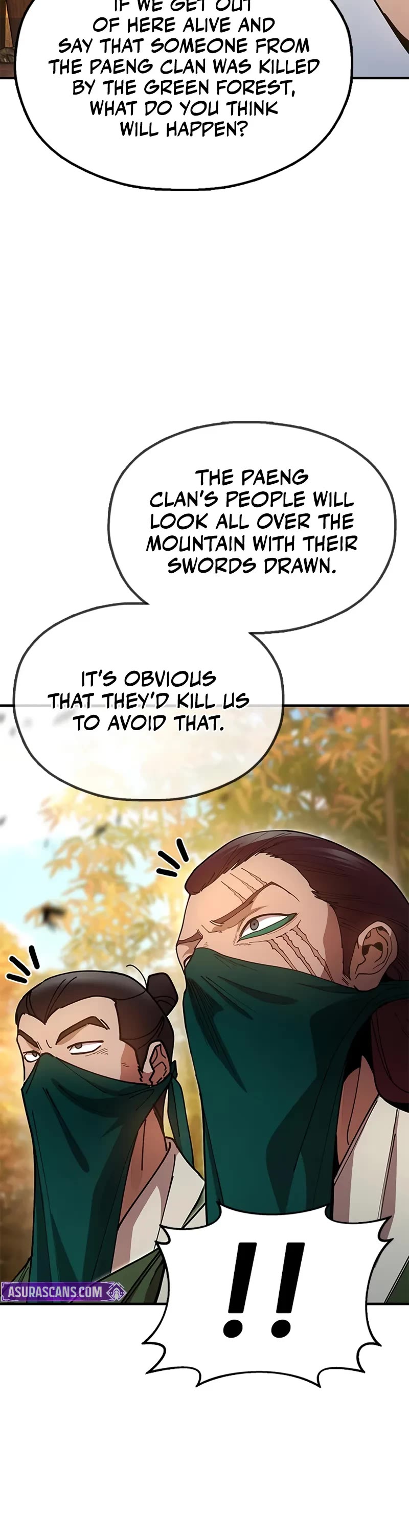 Chronicles of the Lazy Sovereign chapter 16 page 51