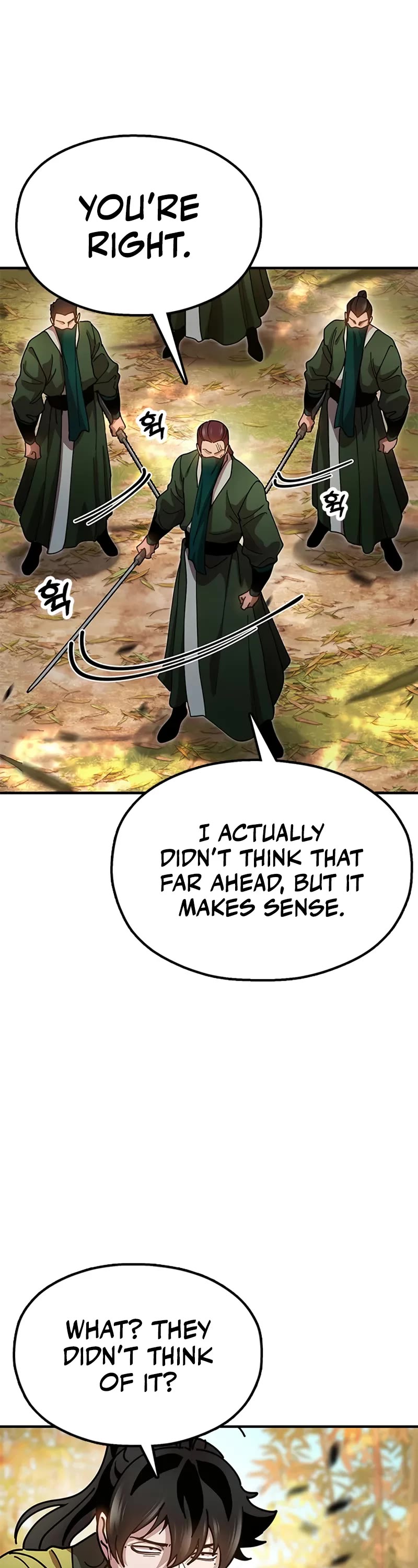 Chronicles of the Lazy Sovereign chapter 16 page 52