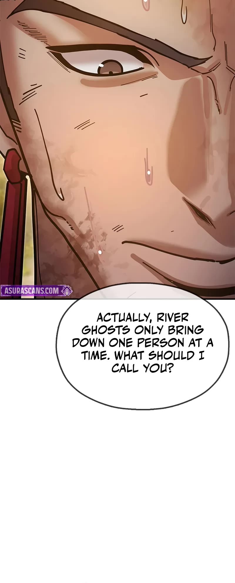 Chronicles of the Lazy Sovereign chapter 16 page 56