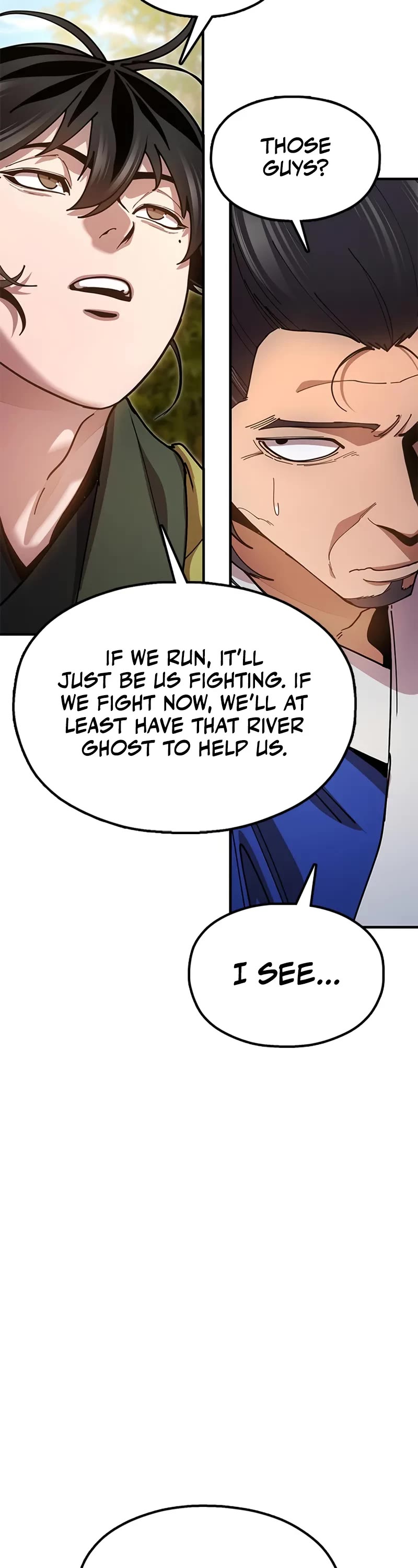 Chronicles of the Lazy Sovereign chapter 16 page 58