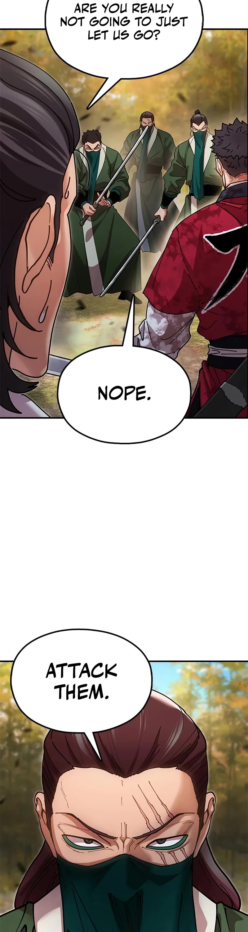 Chronicles of the Lazy Sovereign chapter 16 page 59