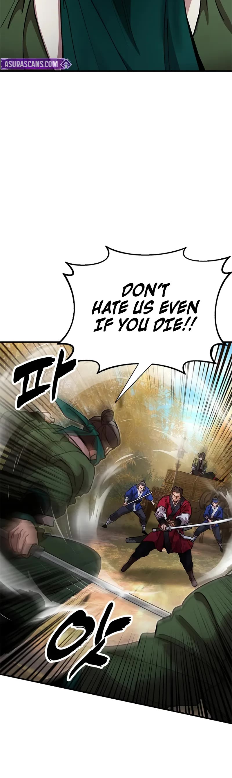 Chronicles of the Lazy Sovereign chapter 16 page 60