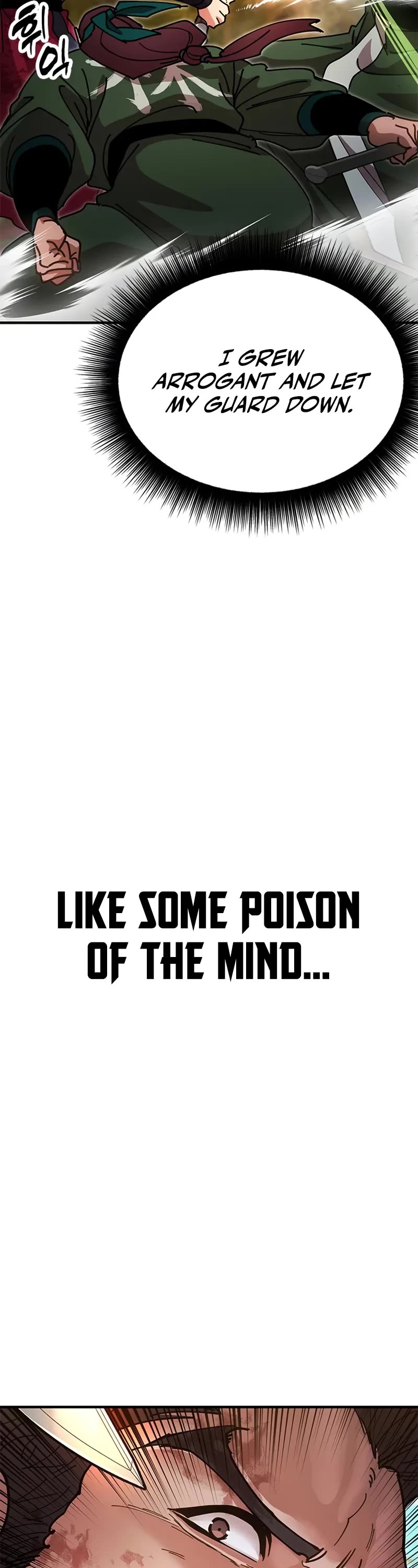 Chronicles of the Lazy Sovereign chapter 16 page 64