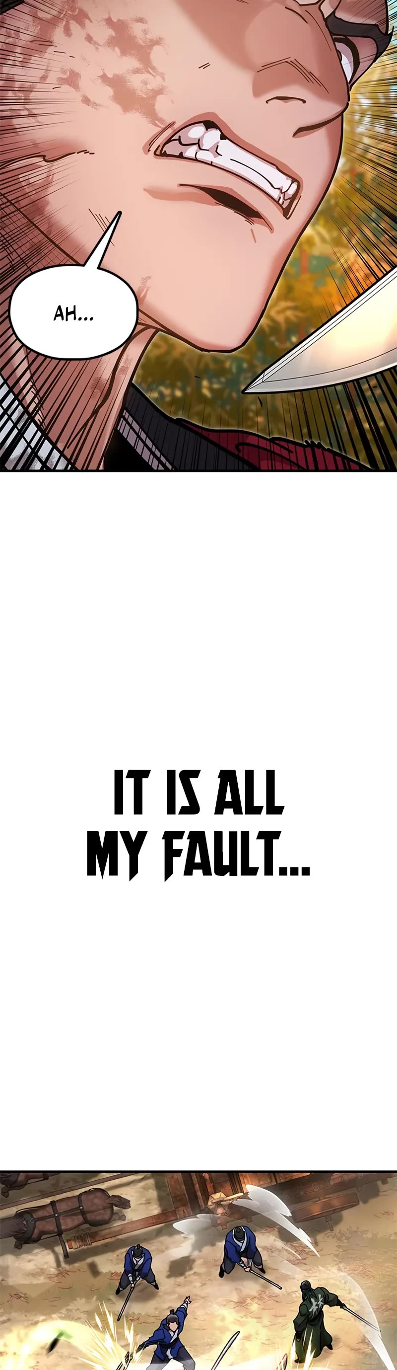 Chronicles of the Lazy Sovereign chapter 16 page 65