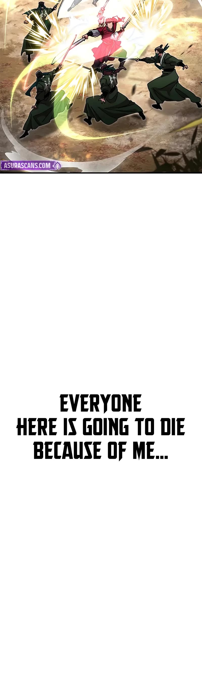 Chronicles of the Lazy Sovereign chapter 16 page 66