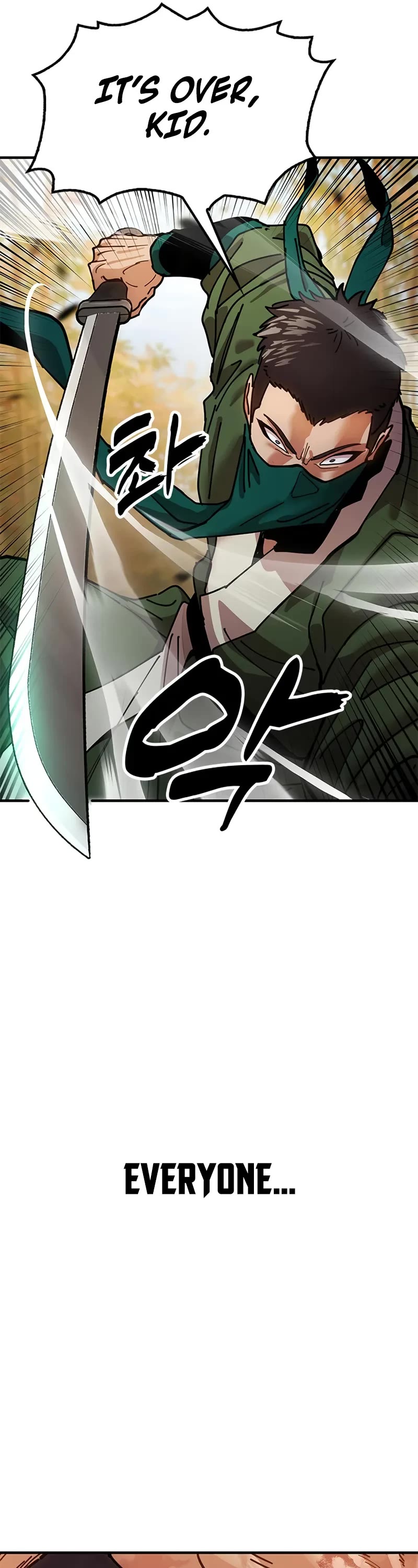 Chronicles of the Lazy Sovereign chapter 16 page 67