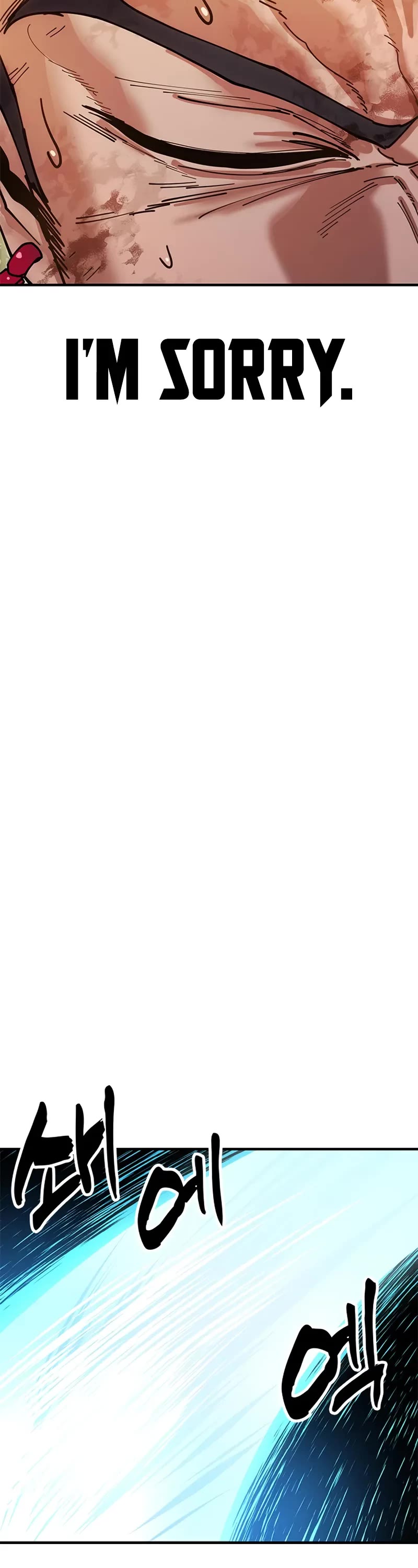 Chronicles of the Lazy Sovereign chapter 16 page 68