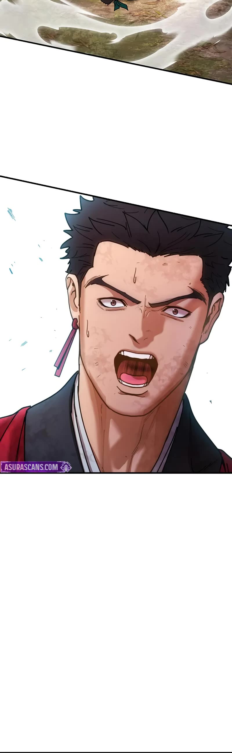 Chronicles of the Lazy Sovereign chapter 16 page 71