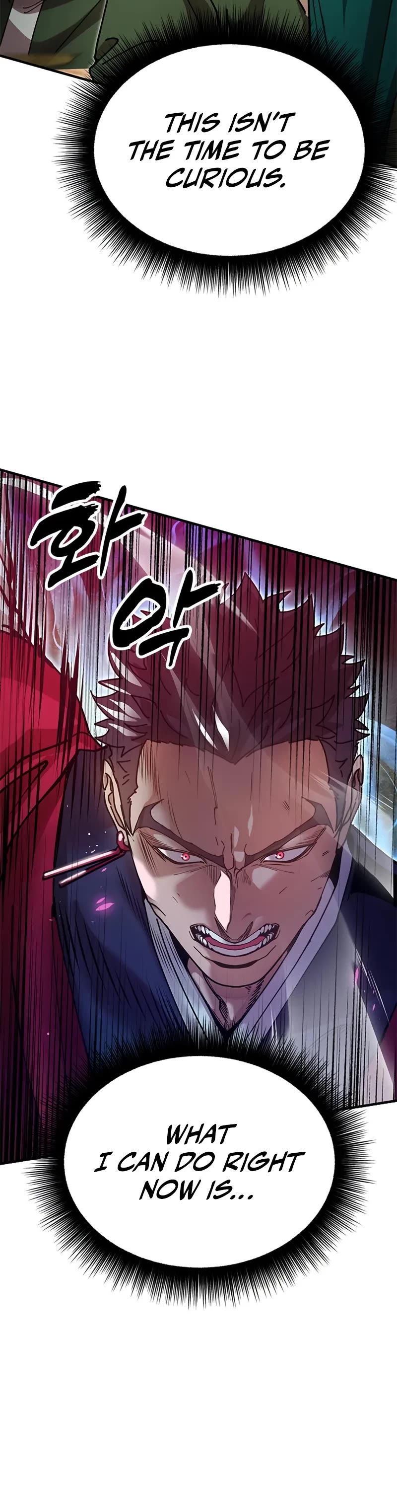 Chronicles of the Lazy Sovereign chapter 17 page 10