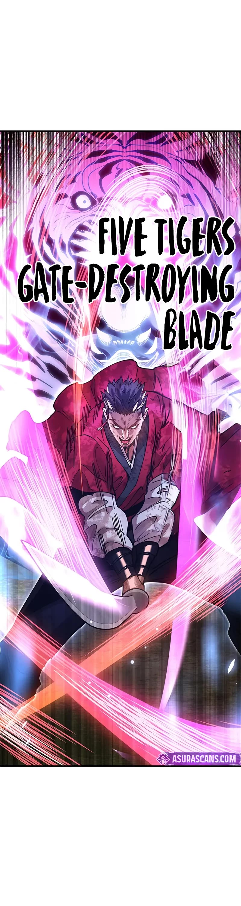 Chronicles of the Lazy Sovereign chapter 17 page 11