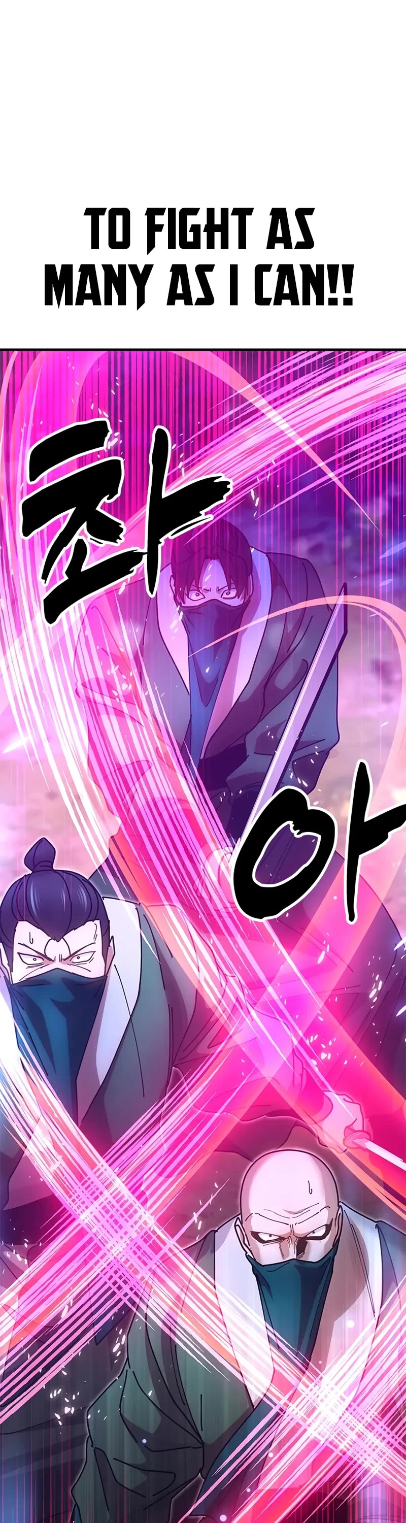 Chronicles of the Lazy Sovereign chapter 17 page 12