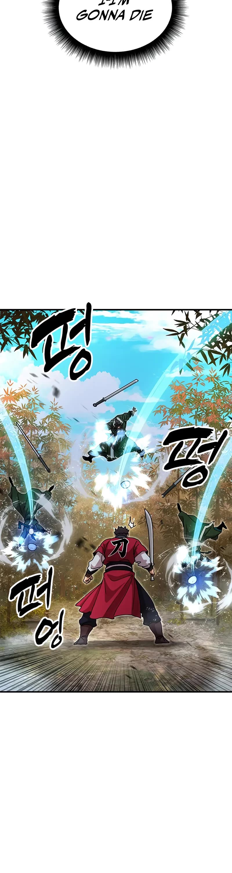 Chronicles of the Lazy Sovereign chapter 17 page 16