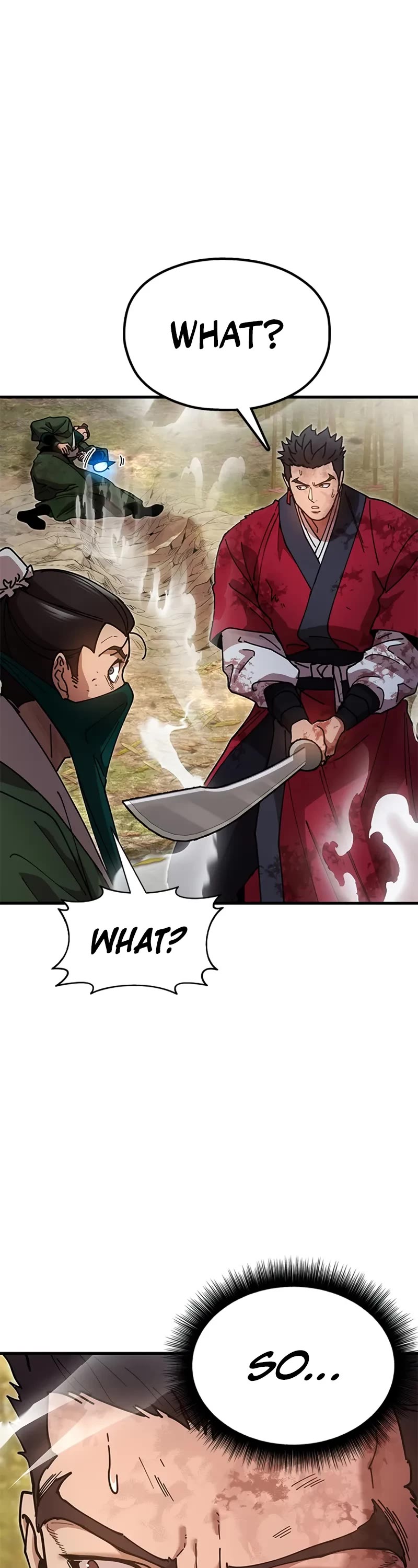 Chronicles of the Lazy Sovereign chapter 17 page 2