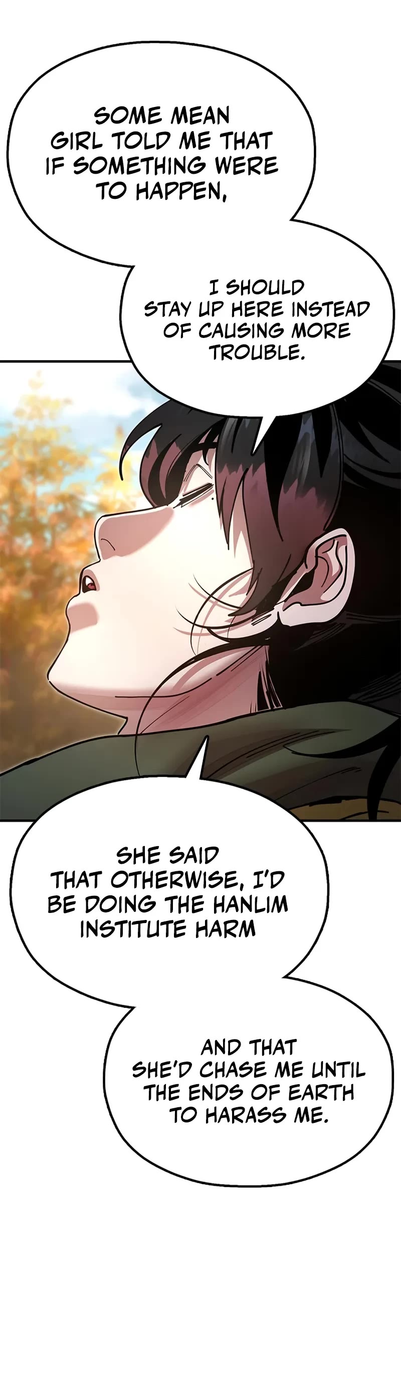 Chronicles of the Lazy Sovereign chapter 17 page 20