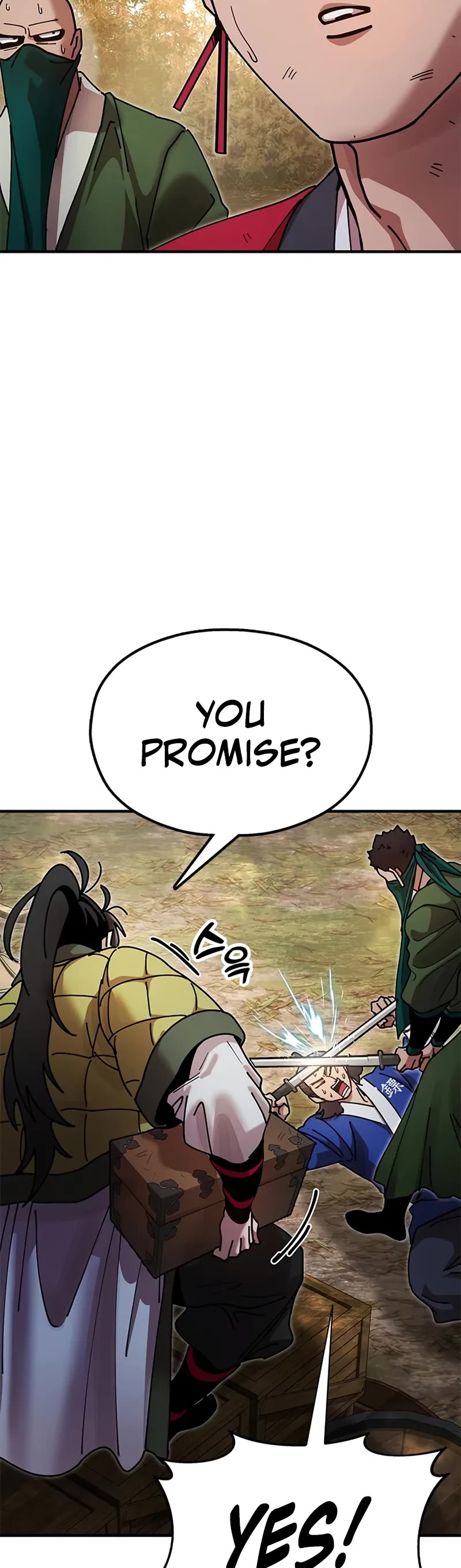 Chronicles of the Lazy Sovereign chapter 17 page 25