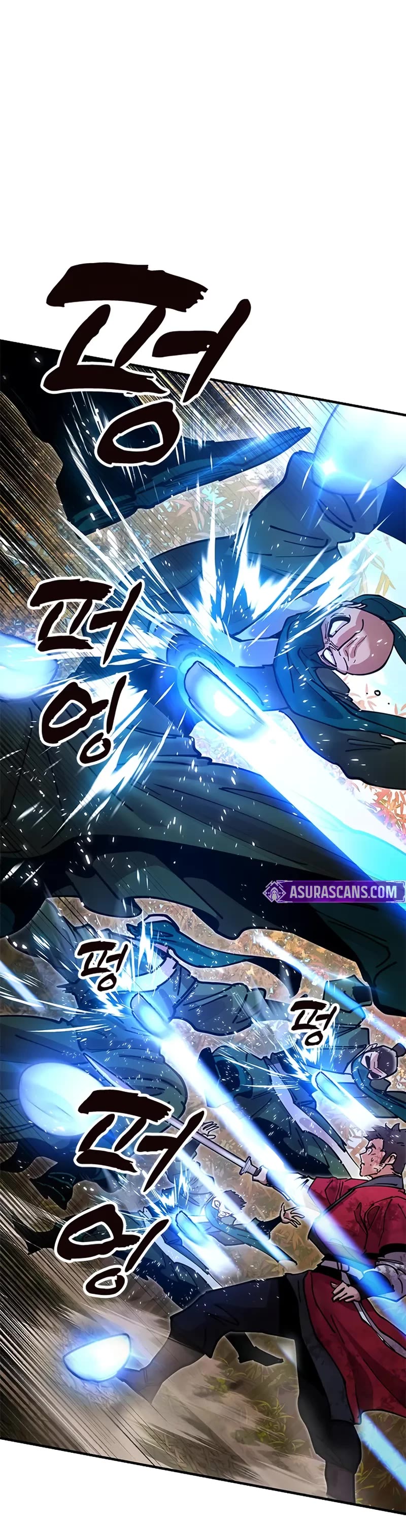 Chronicles of the Lazy Sovereign chapter 17 page 28