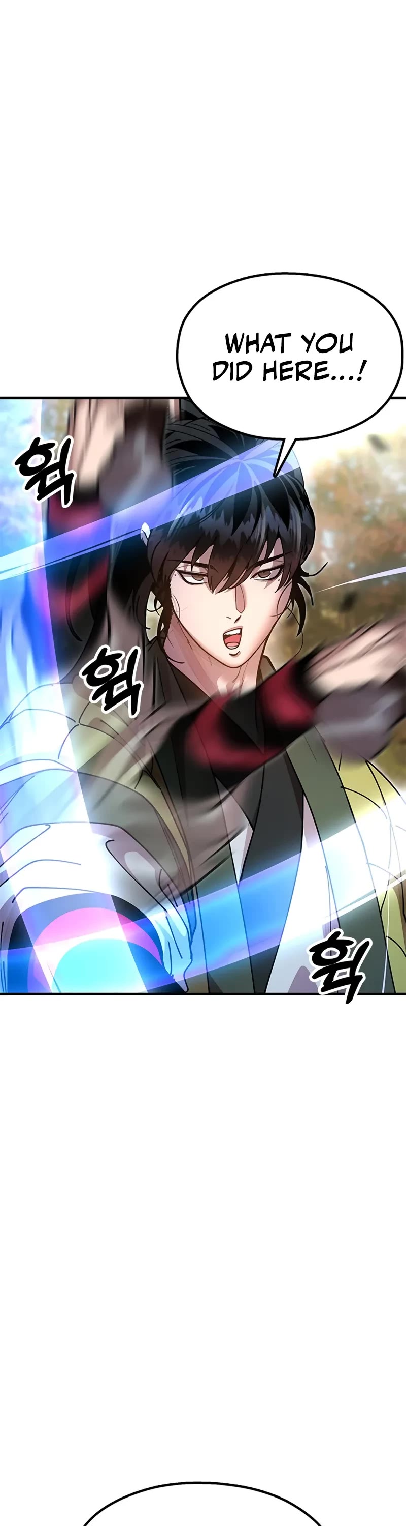 Chronicles of the Lazy Sovereign chapter 17 page 37