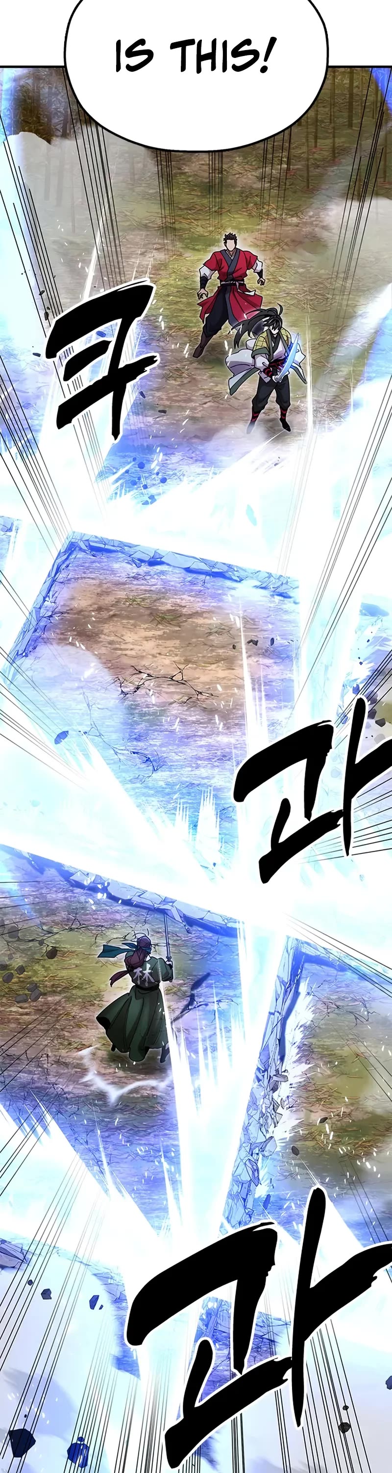 Chronicles of the Lazy Sovereign chapter 17 page 38