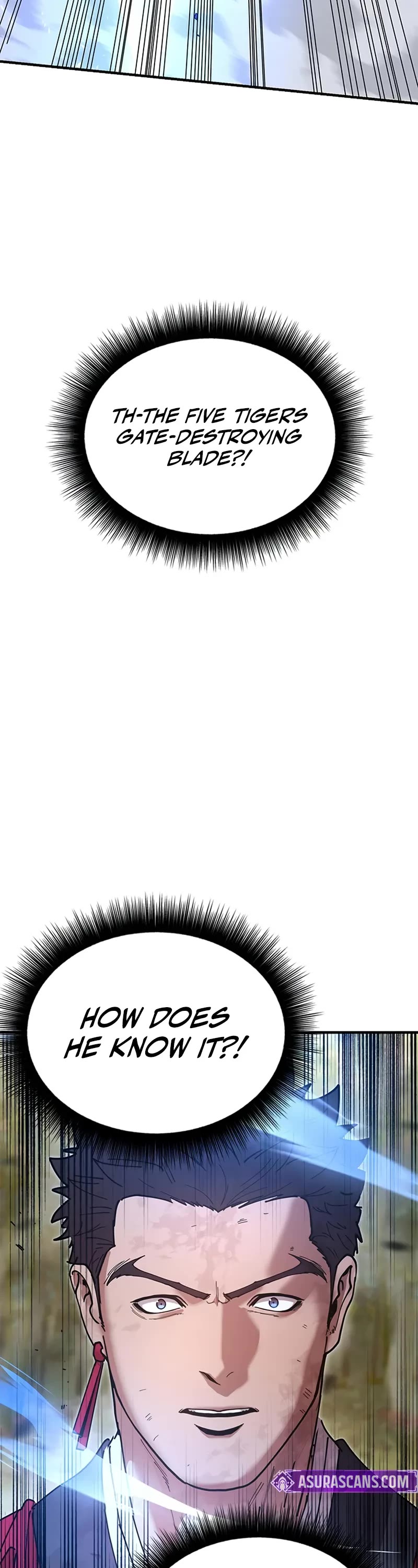 Chronicles of the Lazy Sovereign chapter 17 page 39