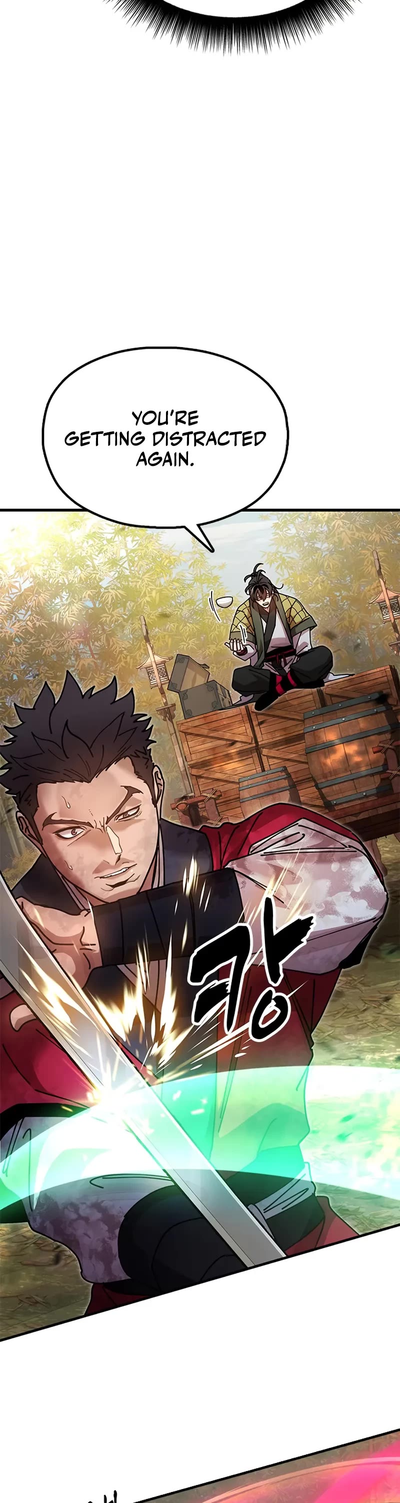 Chronicles of the Lazy Sovereign chapter 17 page 4