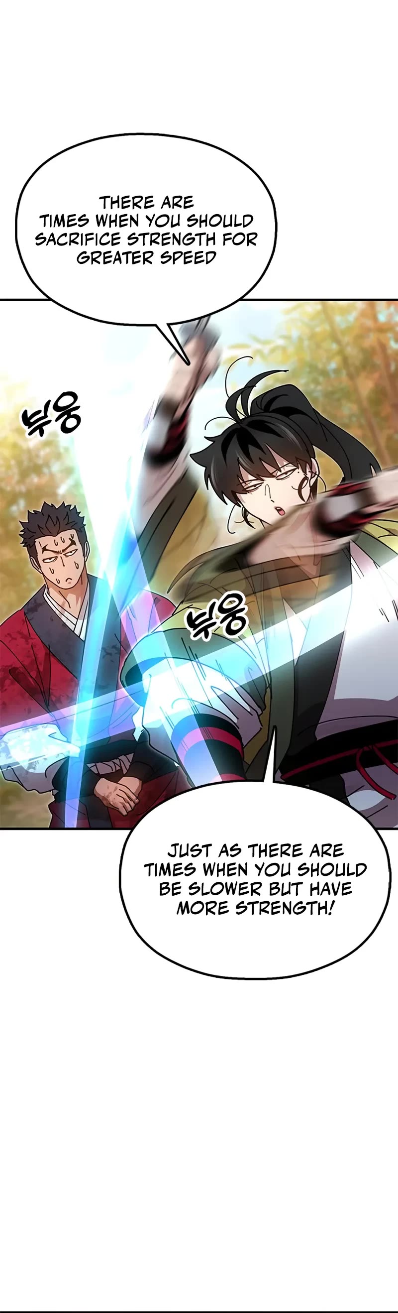 Chronicles of the Lazy Sovereign chapter 17 page 41