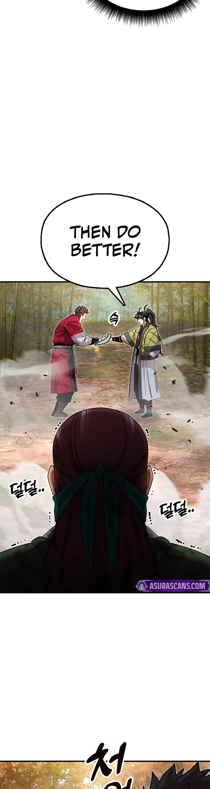 Chronicles of the Lazy Sovereign chapter 17 page 43