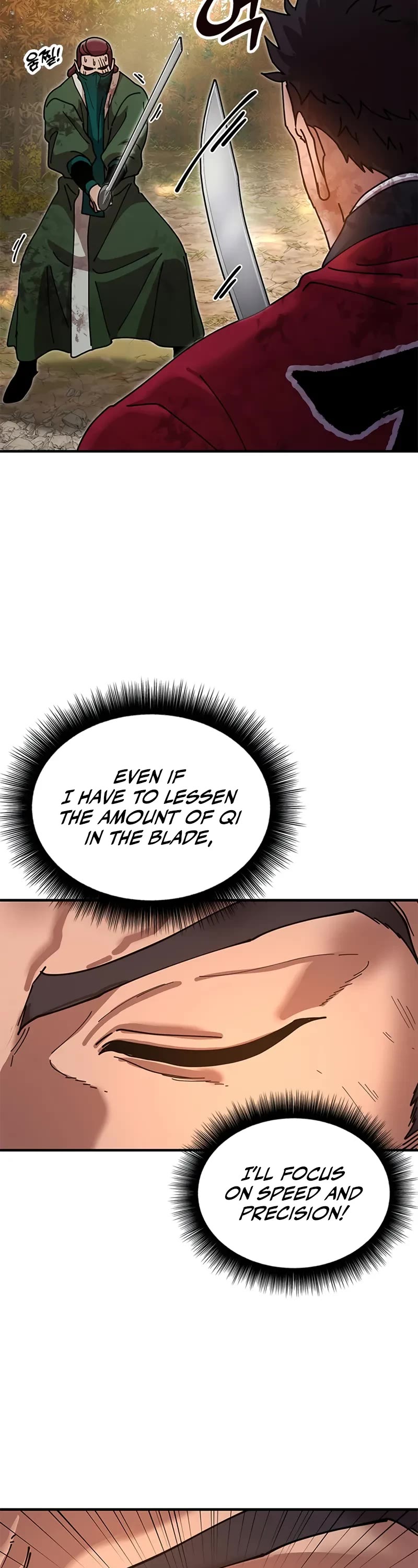 Chronicles of the Lazy Sovereign chapter 17 page 44