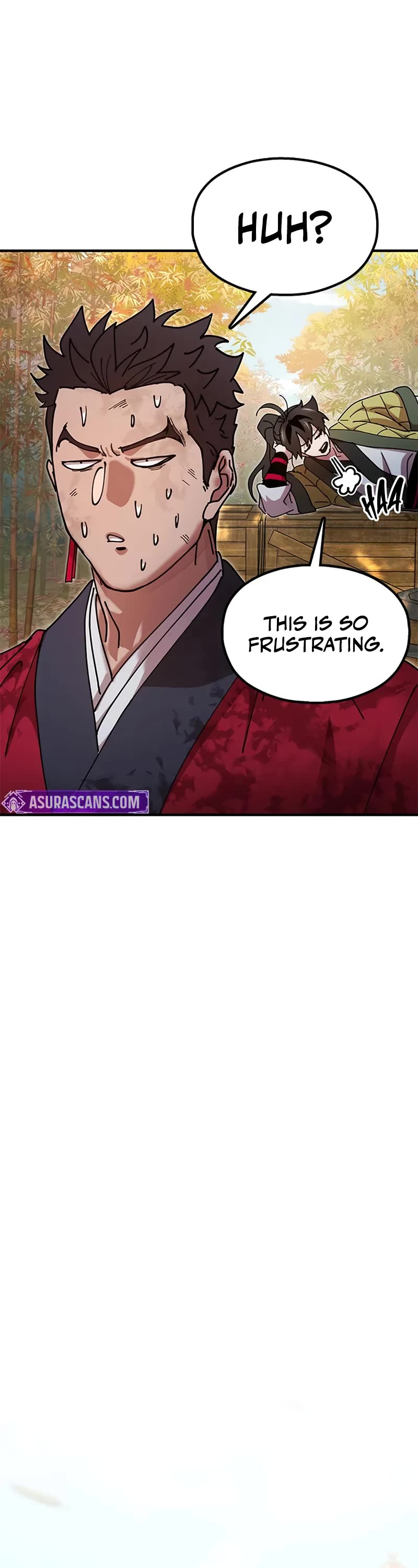 Chronicles of the Lazy Sovereign chapter 17 page 46