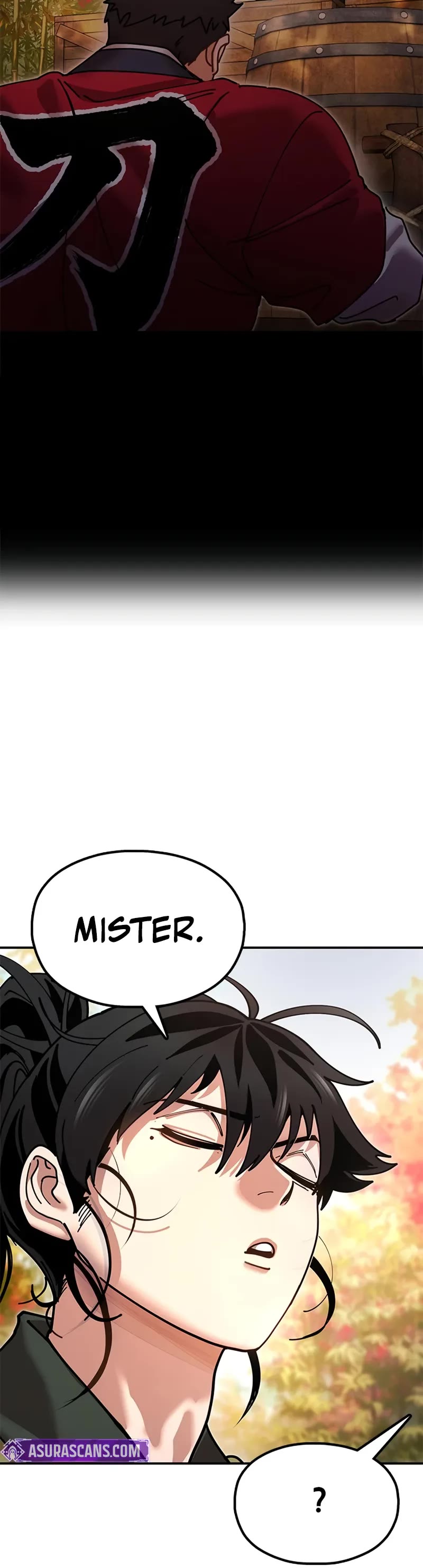 Chronicles of the Lazy Sovereign chapter 17 page 50