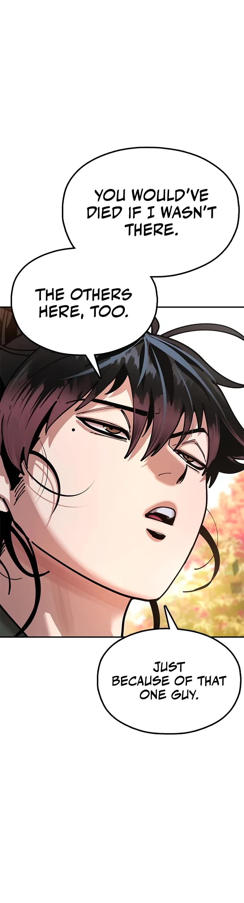 Chronicles of the Lazy Sovereign chapter 17 page 51