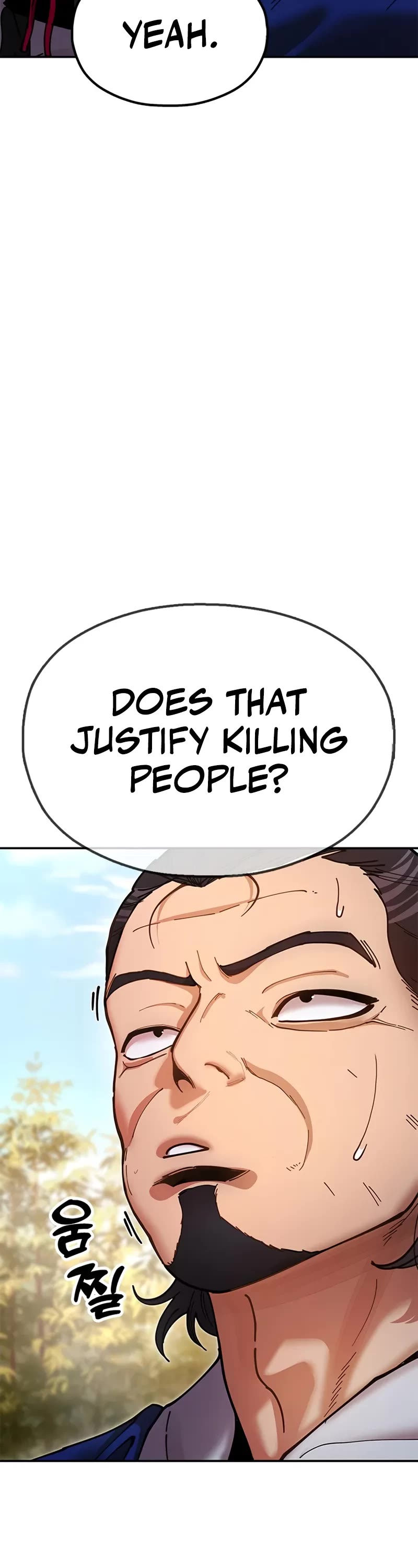 Chronicles of the Lazy Sovereign chapter 17 page 53