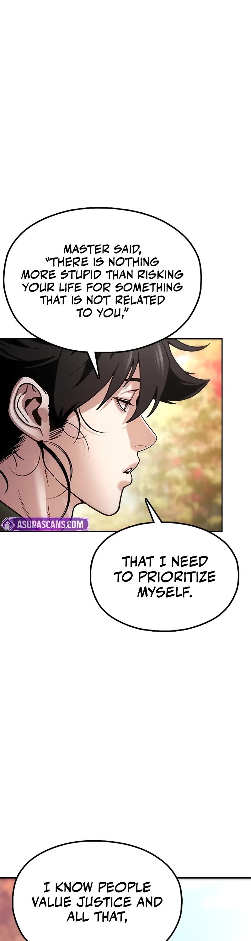 Chronicles of the Lazy Sovereign chapter 17 page 54