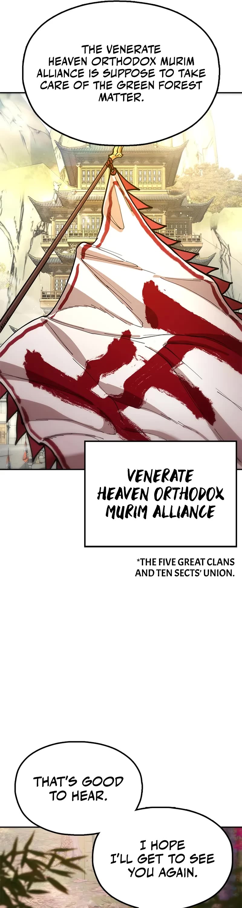 Chronicles of the Lazy Sovereign chapter 17 page 57